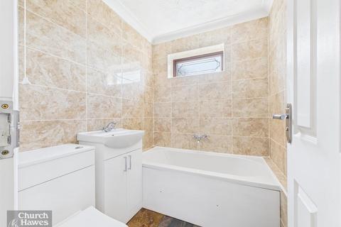 3 bedroom detached bungalow for sale, Rurik Court, Maldon