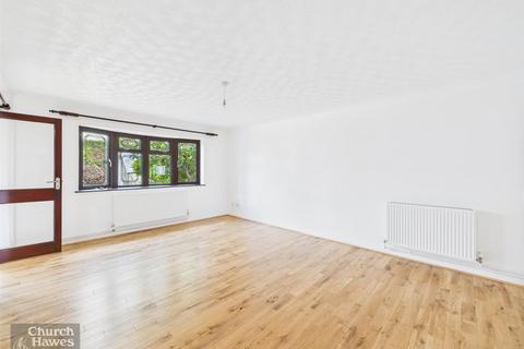 3 bedroom detached bungalow for sale, Rurik Court, Maldon