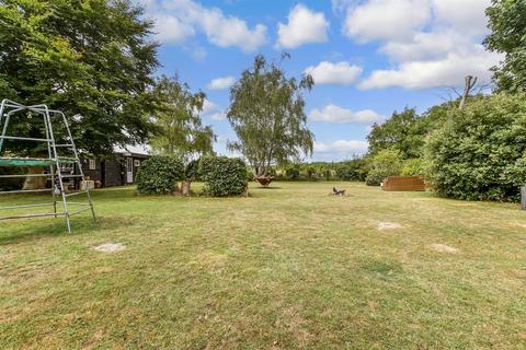 2 bedroom cottage for sale, Longdane Cottages, Deal CT14