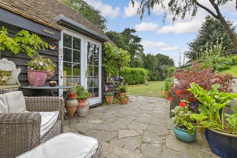 2 bedroom cottage for sale, Longdane Cottages, Deal CT14