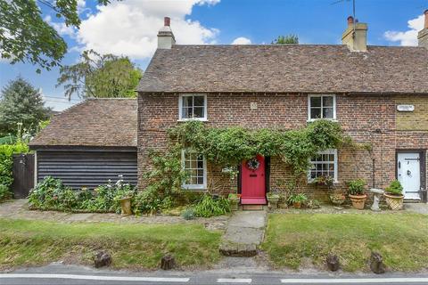 undefined, Longdane Cottages, Deal CT14