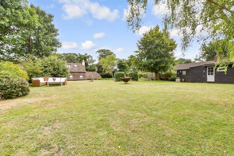 undefined, Longdane Cottages, Deal CT14
