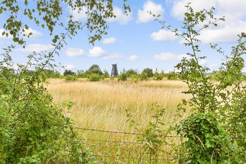undefined, Longdane Cottages, Deal CT14