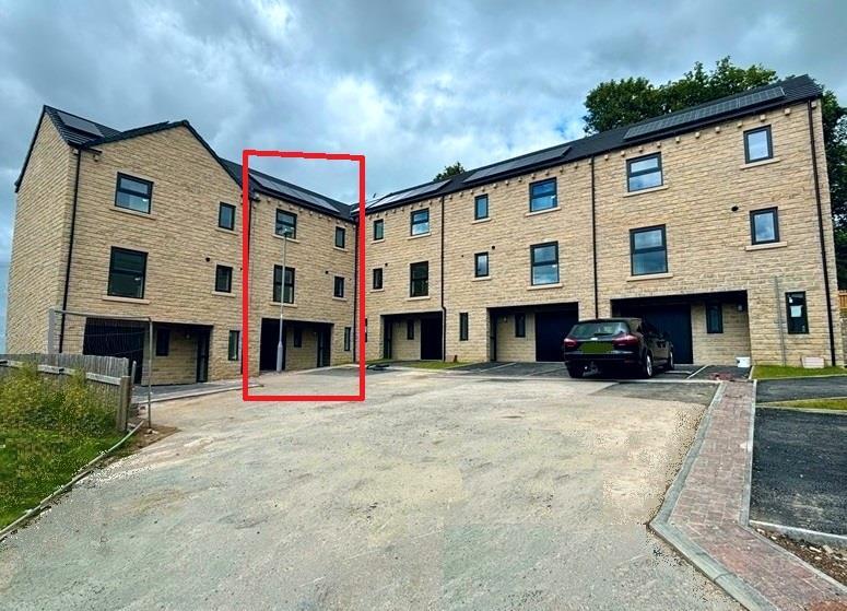21 Kinder Close (2).jpg