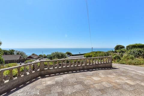 undefined, Leeson Road, Ventnor, Isle of Wight