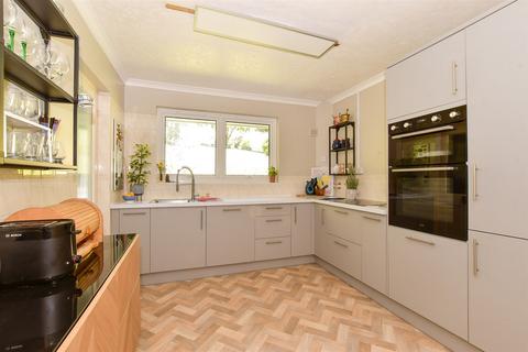 undefined, Leeson Road, Ventnor, Isle of Wight