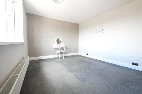 undefined, Wellington Road, Lincolnshire LN12