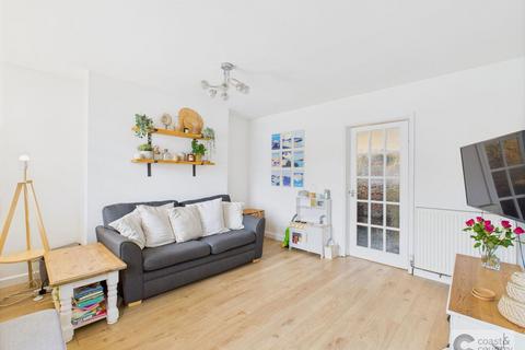 undefined, Bradley Lane, Newton Abbot