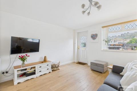 undefined, Bradley Lane, Newton Abbot