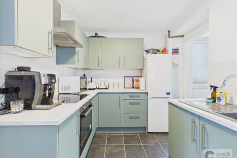 undefined, Bradley Lane, Newton Abbot