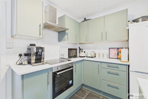undefined, Bradley Lane, Newton Abbot