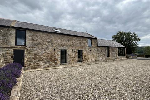 undefined, Melkridge, Haltwhistle, Northumberland, NE49