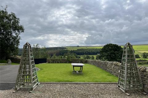 undefined, Melkridge, Haltwhistle, Northumberland, NE49