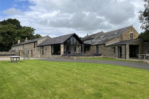 undefined, Melkridge, Haltwhistle, Northumberland, NE49