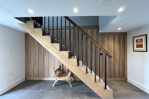 4 bedroom barn conversion for sale, Melkridge, Haltwhistle, Northumberland, NE49