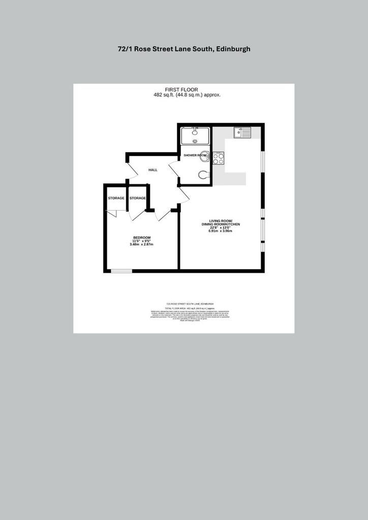 Picture 6