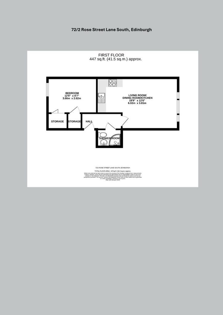 Picture 8