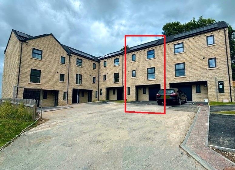 25 Kinder Close.jpg