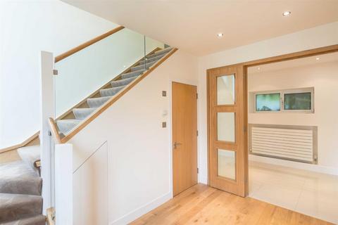 5 bedroom house to rent, St John's Wood Park, St John's Wood, NW8