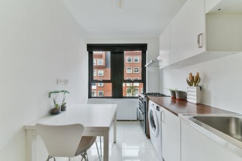 1 bedroom flat to rent, Charing Cross Road, West End, London