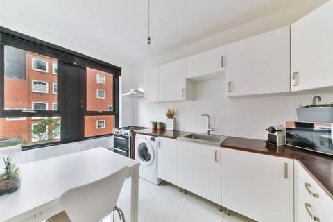 1 bedroom flat to rent, Charing Cross Road, West End, London