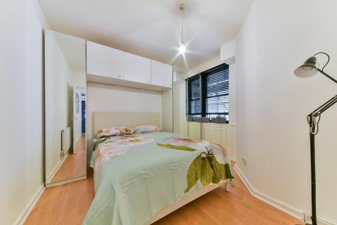 1 bedroom flat to rent, Charing Cross Road, West End, London