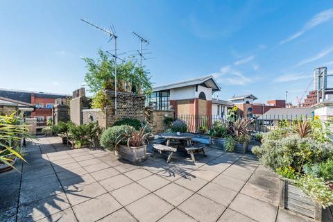 1 bedroom flat to rent, Charing Cross Road, West End, London