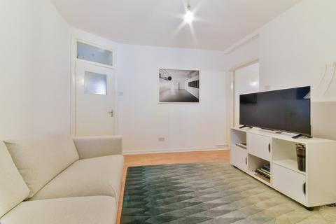 1 bedroom flat to rent, Charing Cross Road, West End, London