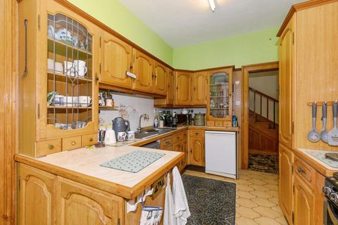 undefined, Station Road, Wigton CA7
