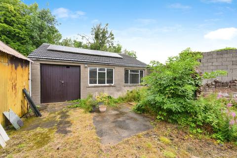 undefined, Station Road, Wigton CA7