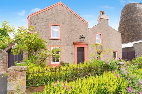 undefined, Station Road, Wigton CA7