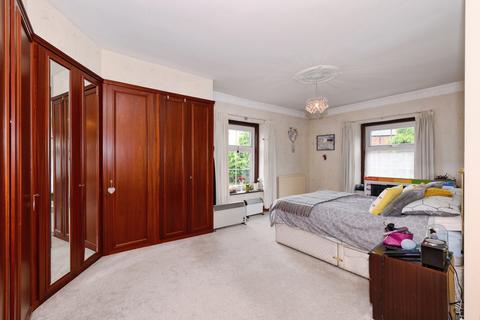 undefined, Station Road, Wigton CA7