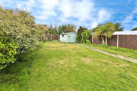 126b Chilburn Road, Clacton-on-sea, CO15 4PF