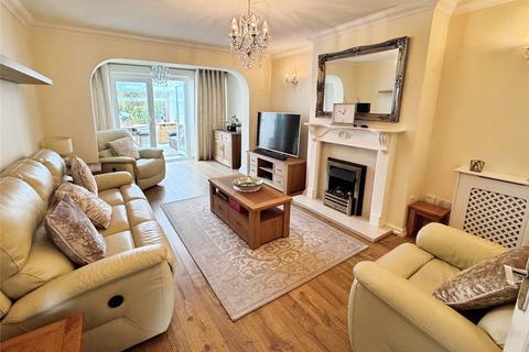 126b Chilburn Road, Clacton-on-sea, CO15 4PF
