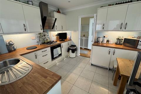 126b Chilburn Road, Clacton-on-sea, CO15 4PF