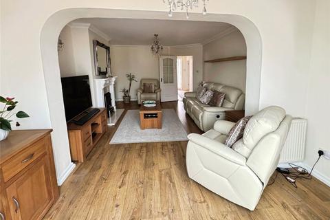 126b Chilburn Road, Clacton-on-sea, CO15 4PF