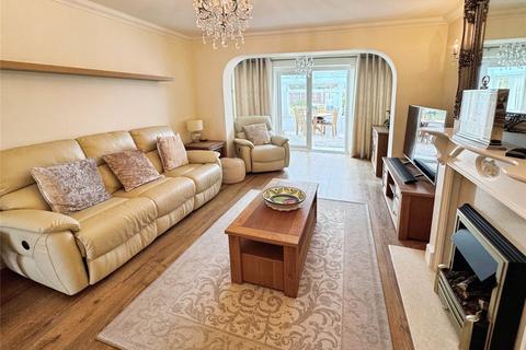 126b Chilburn Road, Clacton-on-sea, CO15 4PF