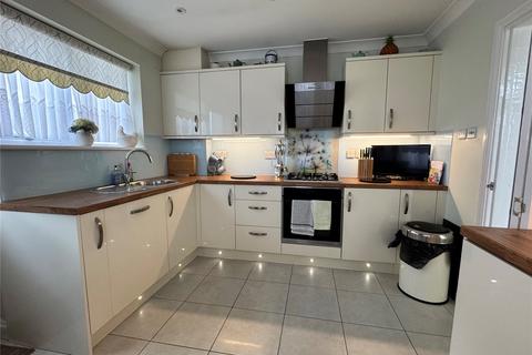 126b Chilburn Road, Clacton-on-sea, CO15 4PF