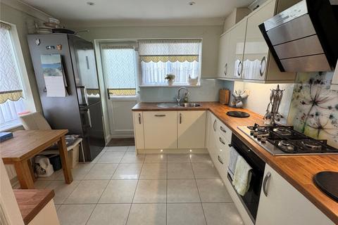 126b Chilburn Road, Clacton-on-sea, CO15 4PF