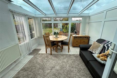 126b Chilburn Road, Clacton-on-sea, CO15 4PF