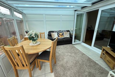126b Chilburn Road, Clacton-on-sea, CO15 4PF