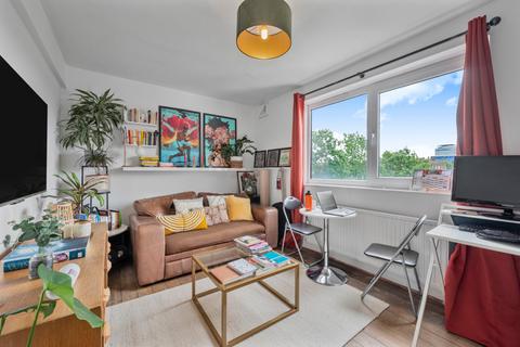 undefined, Barwell House, Menotti Street, Bethnal Green, London