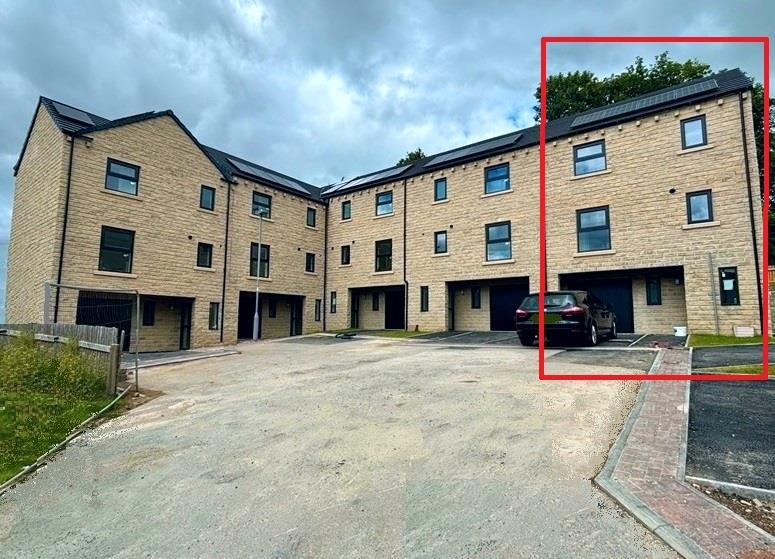 27 Kinder Close.jpg