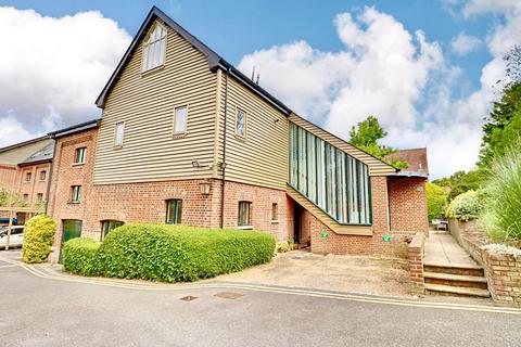 2 bedroom apartment for sale - Hertfordshire, Bishop's Stortford, CM23