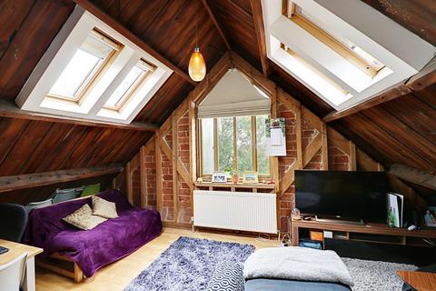 2 bedroom apartment for sale, Hertfordshire, Bishop's Stortford, CM23