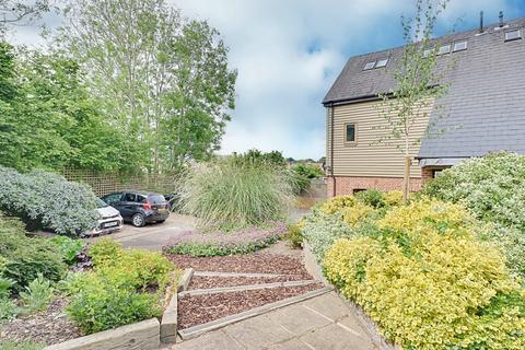 2 bedroom apartment for sale, Hertfordshire, Bishop's Stortford, CM23