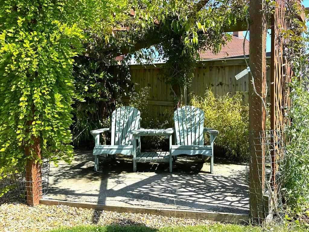 Reference