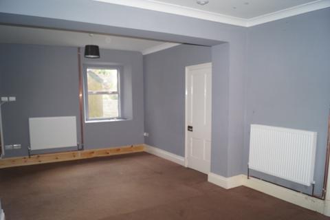 undefined, Water Street, Newcastle Emlyn SA38