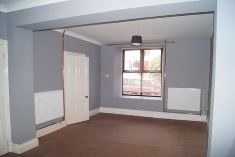 undefined, Water Street, Newcastle Emlyn SA38
