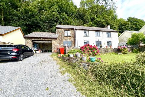 undefined, Llanmiloe Bach, Llanmiloe, Carmarthen, Carmarthenshire, SA33